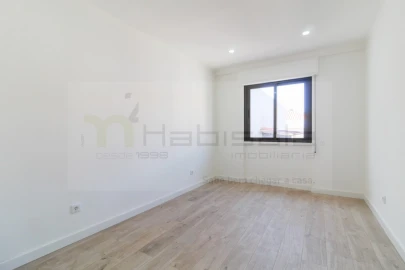 Apartamento T3 para Venda em Odivelas
