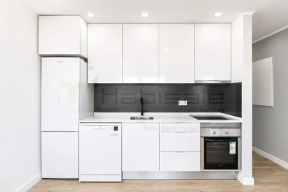 Apartamento T3 para Venda em Odivelas