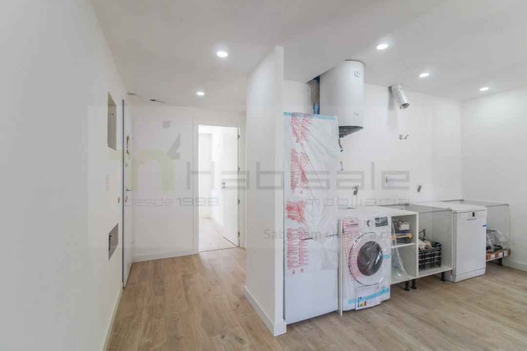 Apartamento T3 para Venda em Odivelas Foto 11