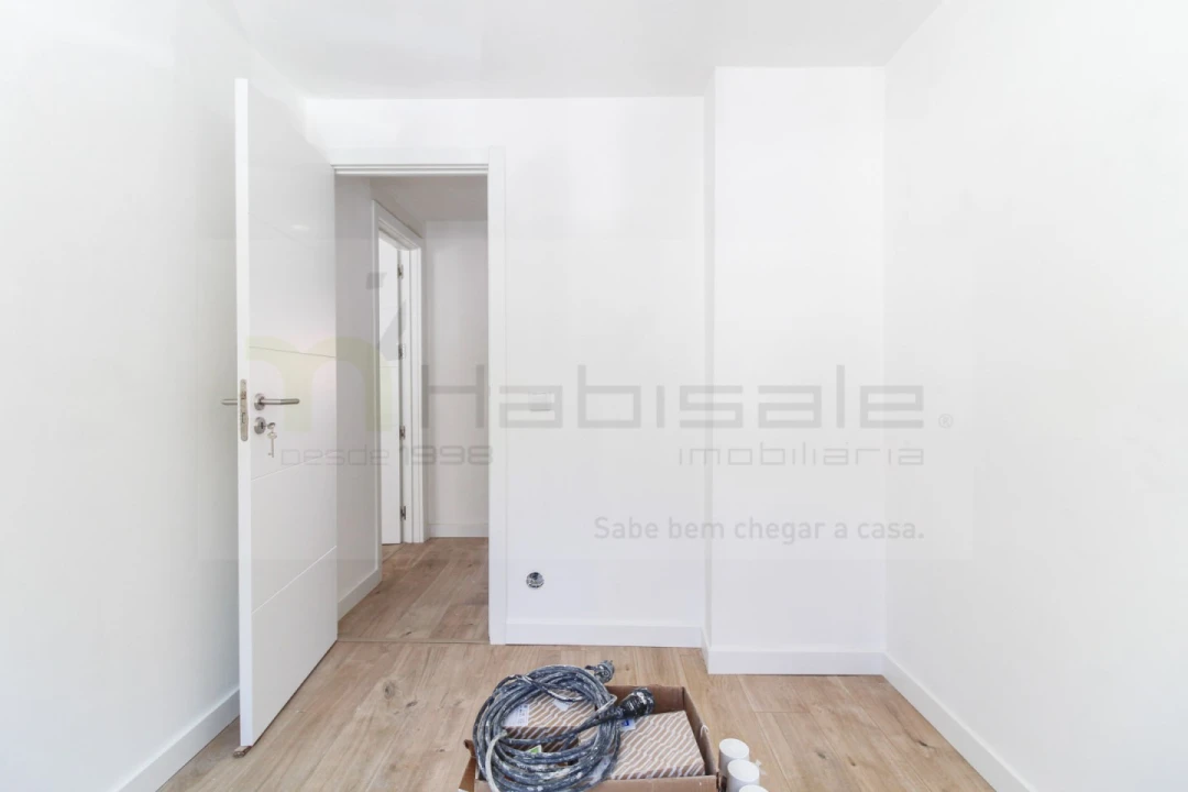 Apartamento T3 para Venda em Odivelas Foto 14