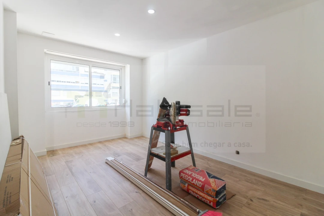 Apartamento T3 para Venda em Odivelas Foto 15