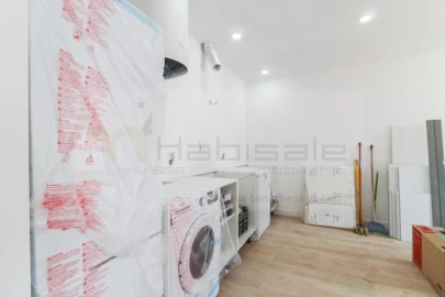 Apartamento T3 para Venda em Odivelas