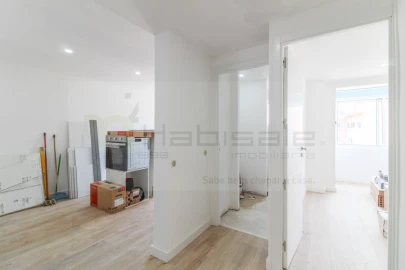 Apartamento T3 para Venda em Odivelas