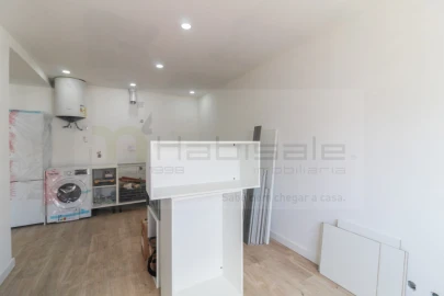 Apartamento T3 para Venda em Odivelas
