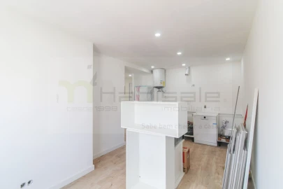 Apartamento T3 para Venda em Odivelas