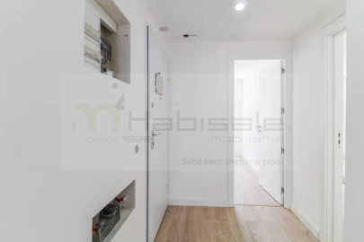 Apartamento T3 para Venda em Odivelas