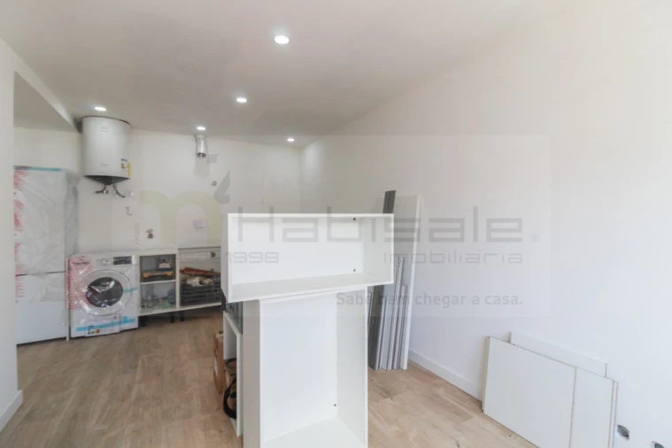 Apartamento T3 para Venda em Odivelas Foto 6