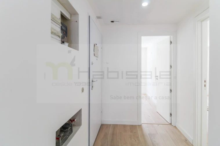Apartamento T3 para Venda em Odivelas Foto 12