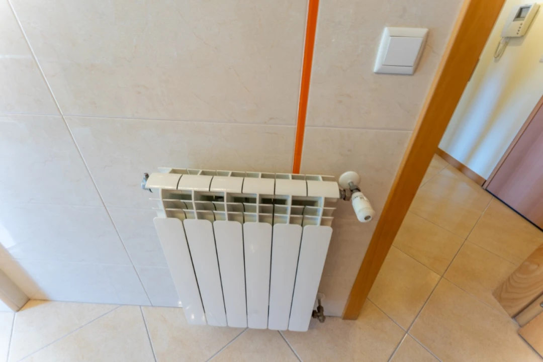 Apartamento T2 para Venda em Nazare Foto 7