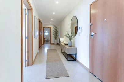 Apartamento T2 para Venda em Nazare