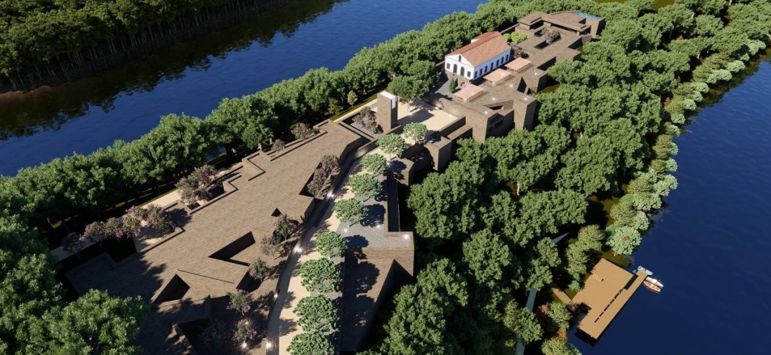 Quinta T15 para Venda em Penacova Foto 15