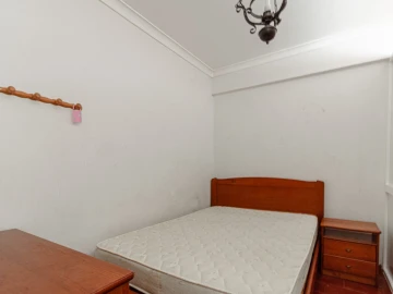 Apartamento T1 para Venda em Buarcos