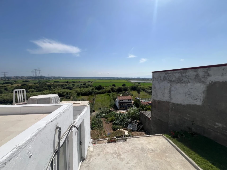 Moradia T2 para Venda em Vila Verde Foto 27