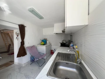 Moradia T2 para Venda em Vila Verde