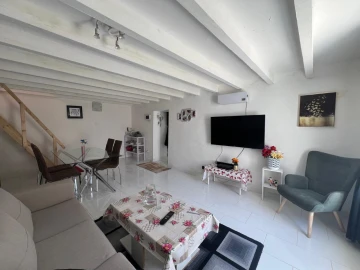 Moradia T2 para Venda em Vila Verde