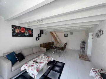 Moradia T2 para Venda em Vila Verde