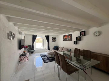Moradia T2 para Venda em Vila Verde