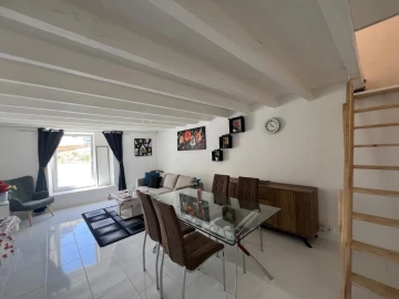 Moradia T2 para Venda em Vila Verde