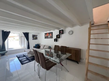 Moradia T2 para Venda em Vila Verde