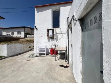 Moradia T2 para Venda em Vila Verde
