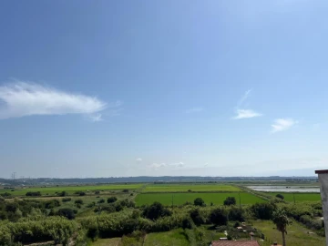 Moradia T2 para Venda em Vila Verde