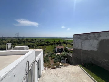 Moradia T2 para Venda em Vila Verde