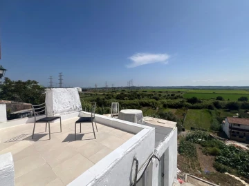 Moradia T2 para Venda em Vila Verde