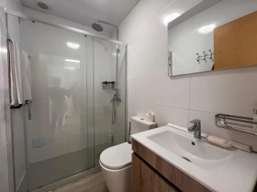 Moradia T2 para Venda em Vila Verde