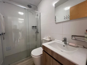 Moradia T2 para Venda em Vila Verde