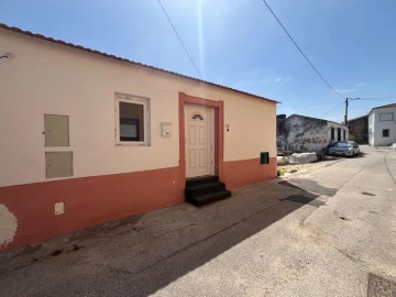 Moradia T2 para Venda em Vila Verde