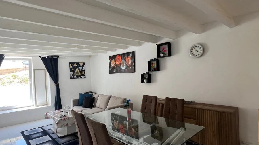 Moradia T2 para Venda em Vila Verde