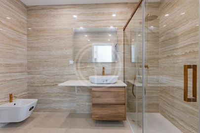 Apartamento T3 para Venda em Quarteira