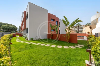 Apartamento T3 para Venda em Quarteira