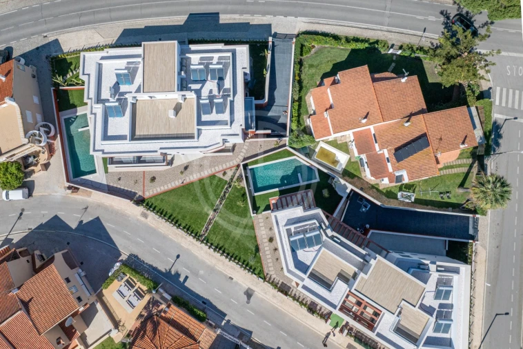Apartamento T3 para Venda em Quarteira Foto 22