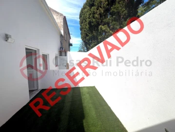 Moradia T1 para Venda em Seixal, Arrentela e Aldeia de Paio Pires