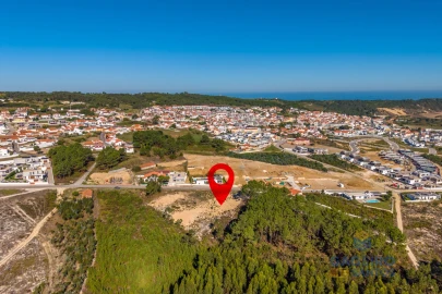 Terreno para Venda em Tornada e Salir do Porto