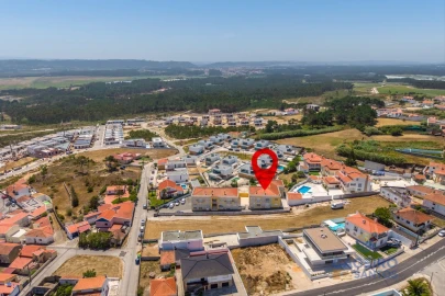 Apartamento T1 para Venda em Tornada e Salir do Porto