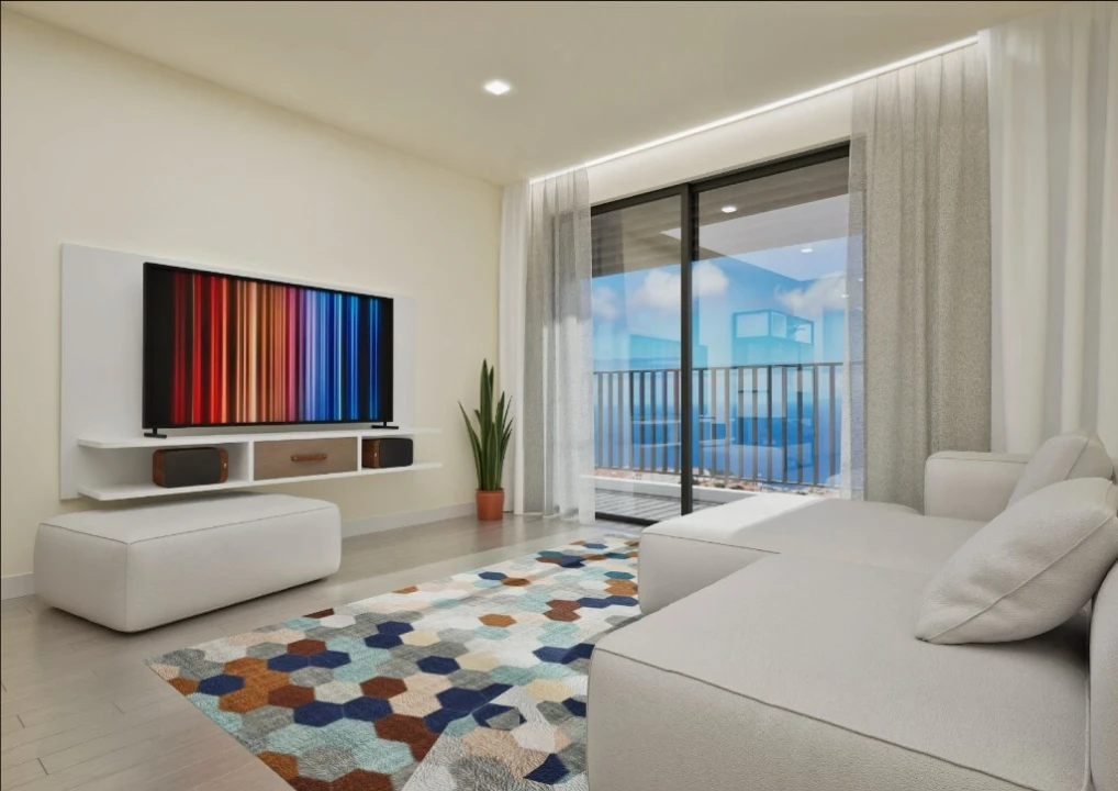 Apartamento T3 para Venda em Caniço Foto 5