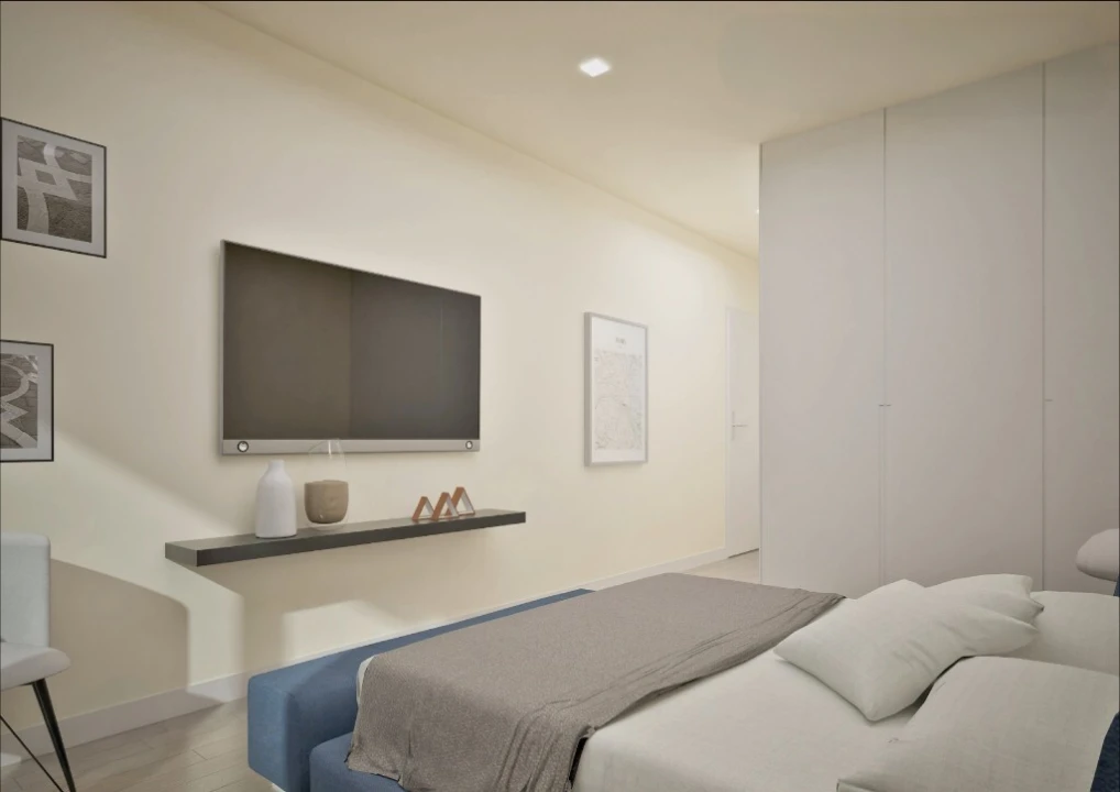 Apartamento T3 para Venda em Caniço Foto 13