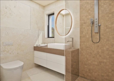 Apartamento T3 para Venda em Caniço