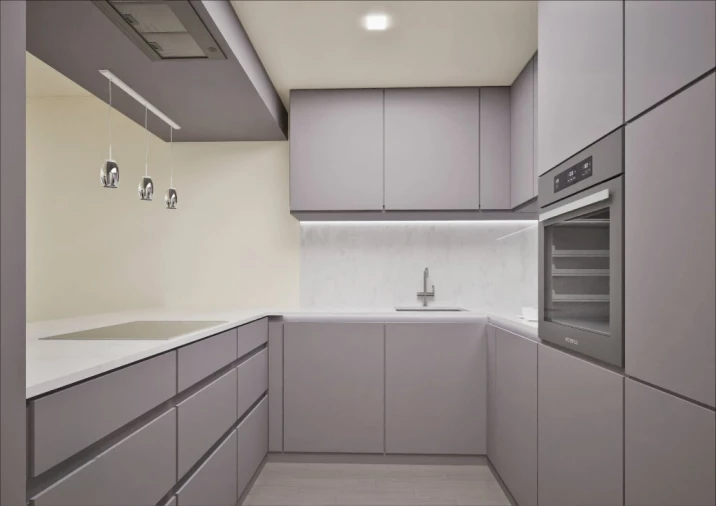 Apartamento T3 para Venda em Caniço Foto 10