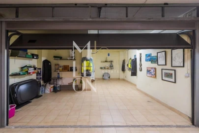 Apartamento T2 para Venda em Agualva e Mira-Sintra