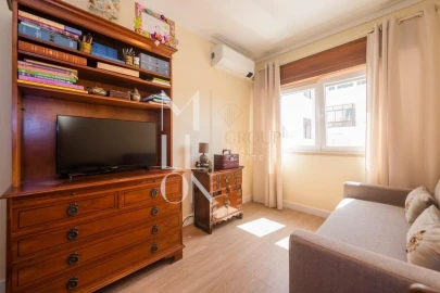 Apartamento T2 para Venda em Agualva e Mira-Sintra
