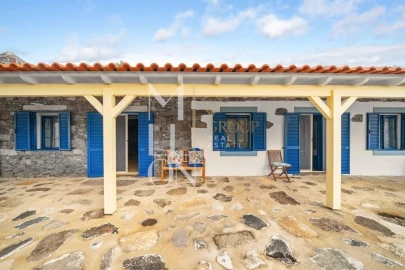 Moradia T1 para Venda em Porto Santo