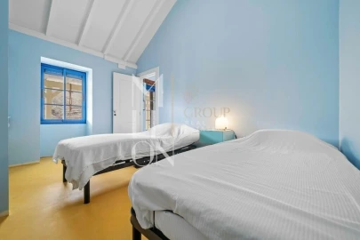 Moradia T1 para Venda em Porto Santo