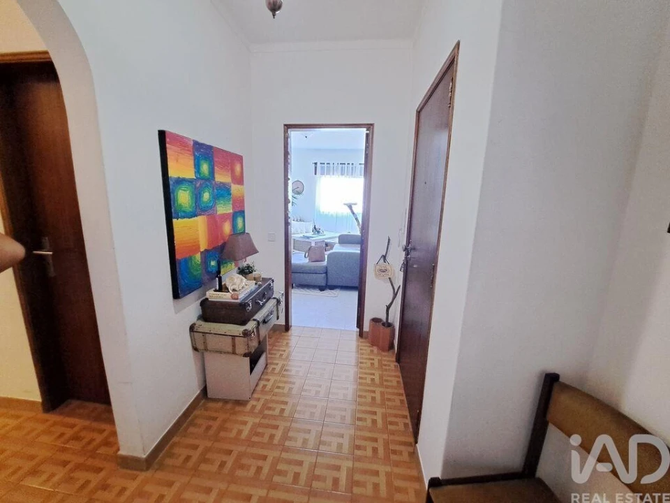 Apartamento T4 para Venda em São Brás de Alportel Foto 10