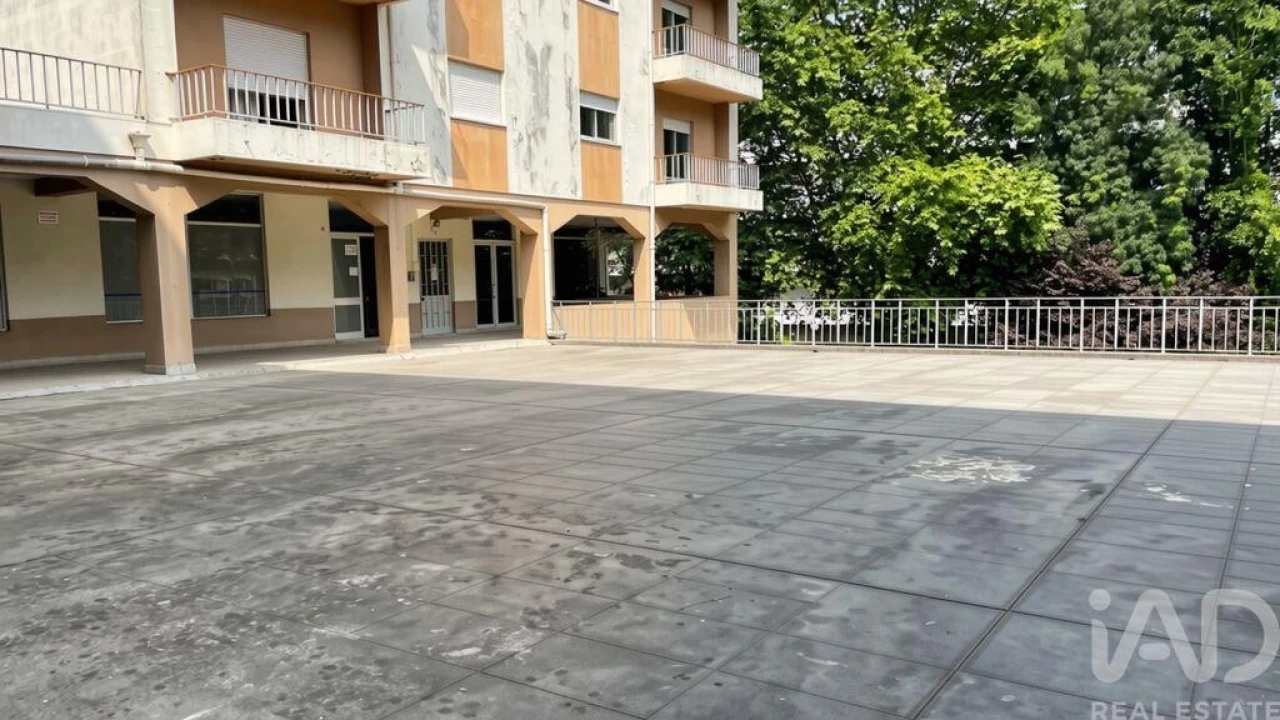 Loja para Venda em São Vitor (Braga) Foto 7