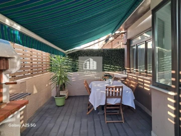 Apartamento T2 para Venda em Almada, Cova da Piedade, Pragal e Cacilhas