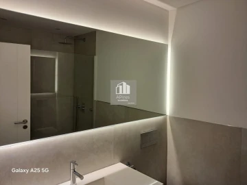 Apartamento T2 para Venda em Almada, Cova da Piedade, Pragal e Cacilhas