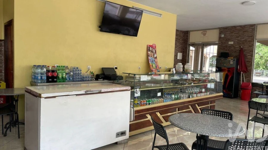Negócio para Venda em São Vitor (Braga) Foto 10